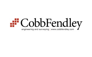 Cobb, Fendley & Associates, Inc